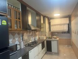 Blk 116 Pending Road (Bukit Panjang), HDB 4 Rooms #586660841